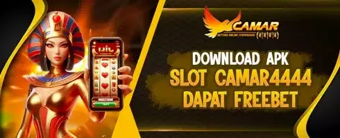 Bonus Spesial Download gim999 APK screenshot