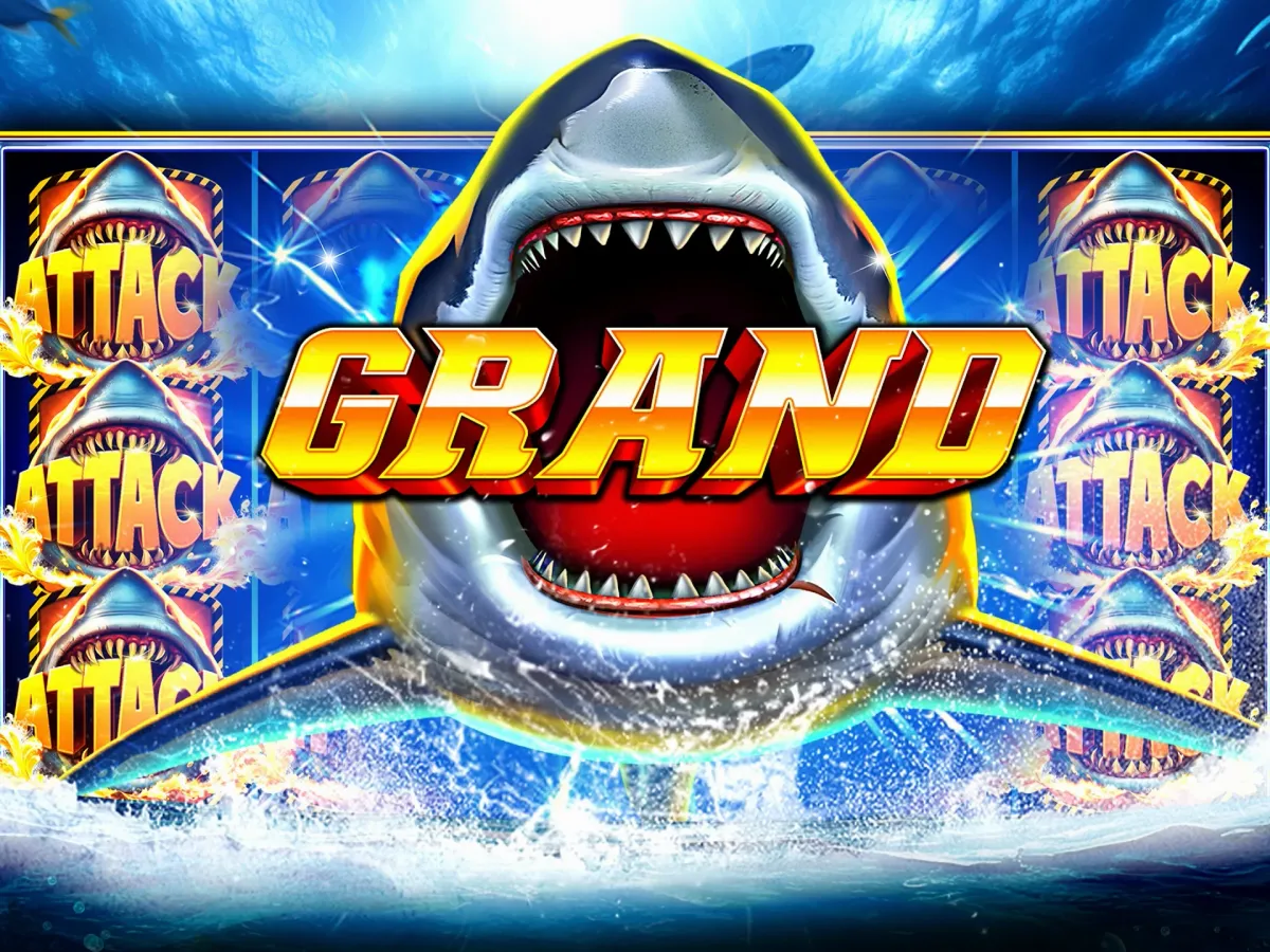 Promosi & Jackpot gim999 screenshot