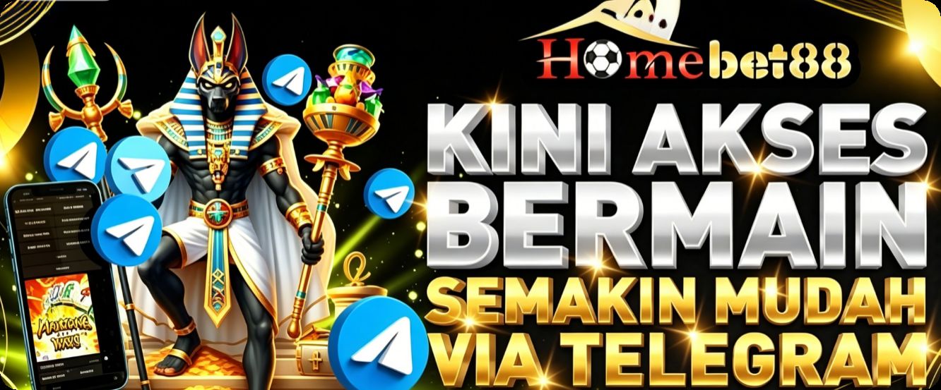 Slot Gacor idgim999 Setiap Hari